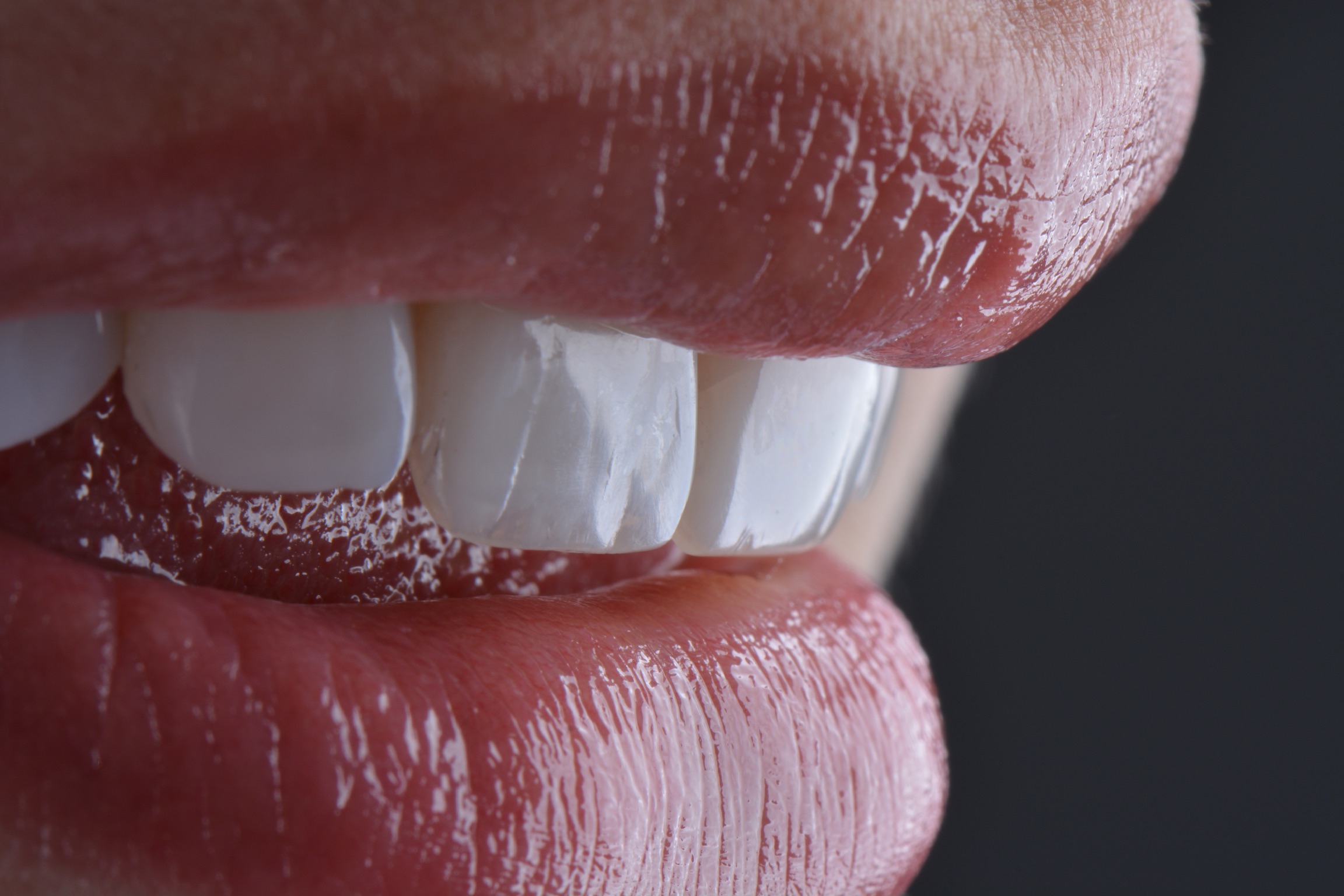 Consigue la sonrisa que mereces